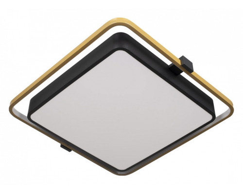 Накладной светильник Loft it Mike 10172 Накладной светильник Loft it Mike 10172