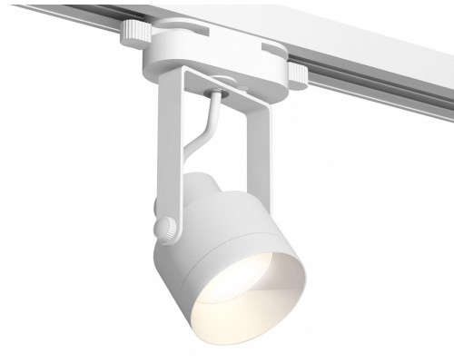 Светильник на штанге Ambrella Light XT XT6601040 Светильник на штанге Ambrella Light XT XT6601040