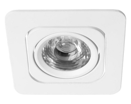 Встраиваемый светильник Loft it Screen 10328/A White Встраиваемый светильник Loft it Screen 10328/A White