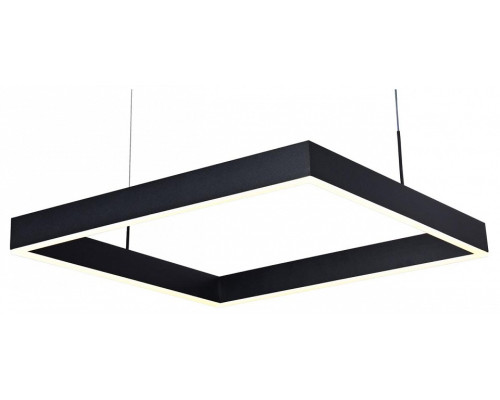 Подвесной светильник Ambrella Light FA FA6626 Подвесной светильник Ambrella Light FA FA6626