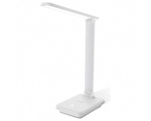 Настольная лампа офисная Ambrella Light DE DE502 Настольная лампа офисная Ambrella Light DE DE502