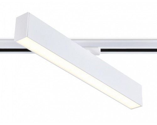 Светильник на штанге Ambrella Light GL GL6769 Светильник на штанге Ambrella Light GL GL6769