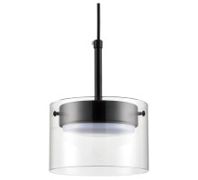 Подвесной светильник Lumion Natalina 8232/1