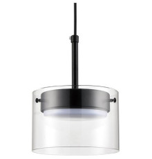 Подвесной светильник Lumion Natalina 8232/1
