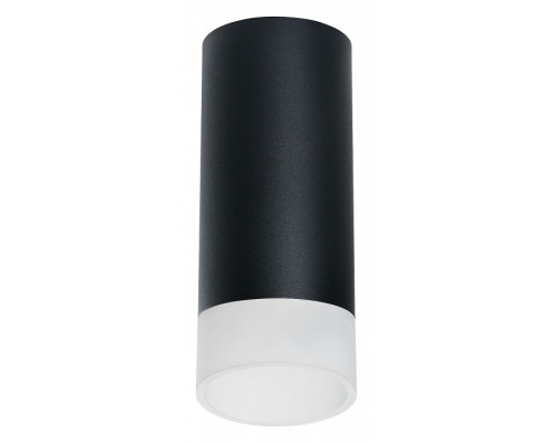 Накладной светильник Lightstar Rullo R648781 Накладной светильник Lightstar Rullo R648781
