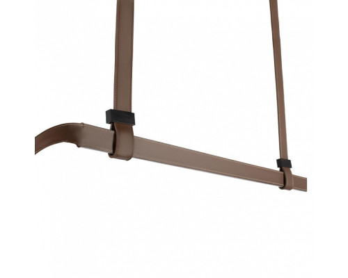 Подвесной светильник Loft it Strong 10241/1000 Подвесной светильник Loft it Strong 10241/1000