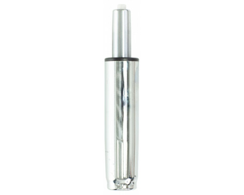 Газ-лифт 340Gazlift Газ-лифт 340Gazlift