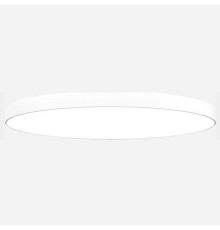 Накладной светильник SILED RING 7372165