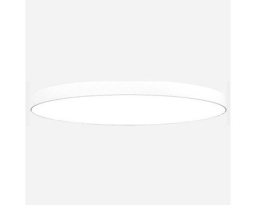 Накладной светильник SILED RING 7372165 Накладной светильник SILED RING 7372165
