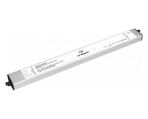 Блок питания с проводом Arlight ARPV 36957 Блок питания с проводом Arlight ARPV 36957