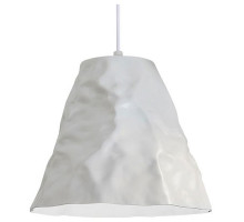 Подвесной светильник Divinare Piramide 5098/33 SP-1