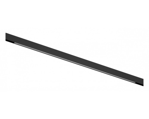 Накладной светильник DesignLed SY mini SY-mini-520814-30-48-BL-WW Накладной светильник DesignLed SY mini SY-mini-520814-30-48-BL-WW