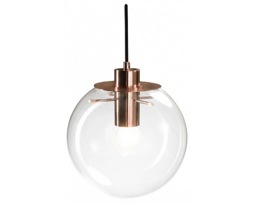 Подвесной светильник Loft it Selene 2032-C Подвесной светильник Loft it Selene 2032-C