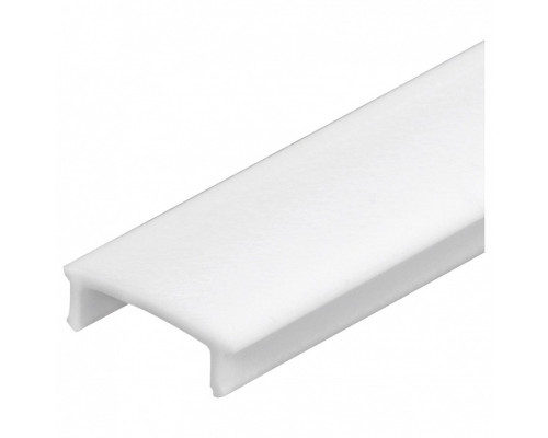 Рассеиватель Arlight ARH-FLAT-2000 Opal-PM 020893 Рассеиватель Arlight ARH-FLAT-2000 Opal-PM 020893