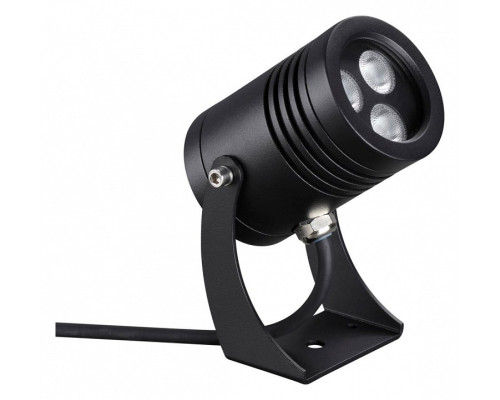 Светильник на штанге Odeon Light Stima 6648/6WA Светильник на штанге Odeon Light Stima 6648/6WA