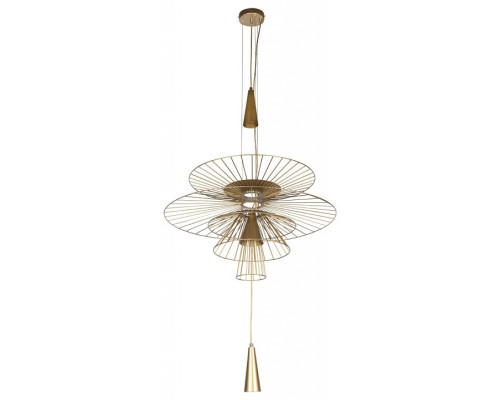 Подвесной светильник Loft it Star 10141/600 Подвесной светильник Loft it Star 10141/600
