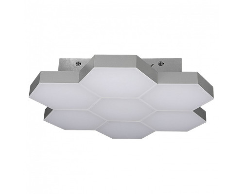 Накладной светильник Lightstar Favo 750074 Накладной светильник Lightstar Favo 750074