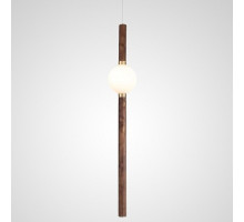 Подвесной светильник Imperiumloft CORNELL cornell01