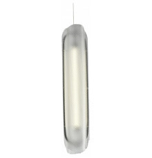 Подвесной светильник Zortes Circon ZRS.90610.26