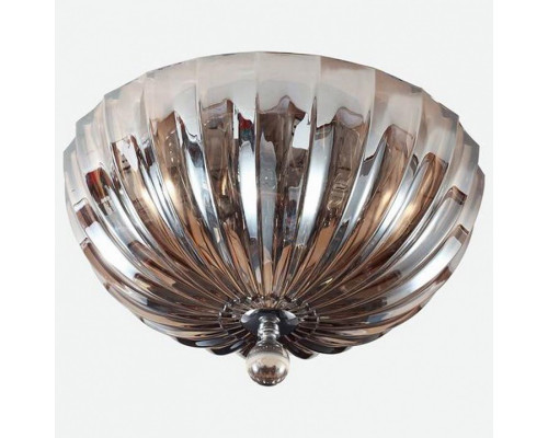 Накладной светильник Newport 62000 62003/PL cognac Накладной светильник Newport 62000 62003/PL cognac