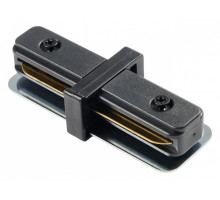 Соединитель линейный для треков MyFar Technical MT0101-C-B