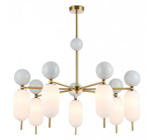 Люстра на штанге Ambrella Light LH LH53106
