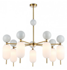 Люстра на штанге Ambrella Light LH LH53106
