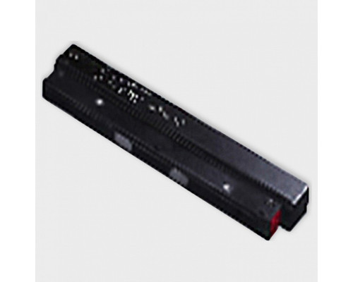 Блок питания Italline Atom IT012-5042 black Блок питания Italline Atom IT012-5042 black