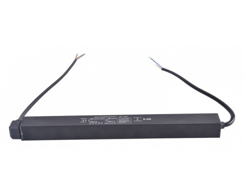 Блок питания Favourite Unica 1008-DB-100 Блок питания Favourite Unica 1008-DB-100