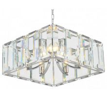 Подвесной светильник Ambrella Light TR TR5148