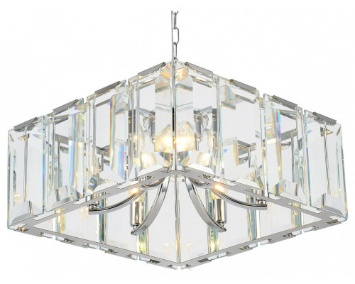 Подвесной светильник Ambrella Light TR TR5148