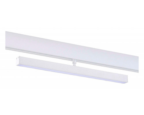Светильник на штанге ST-Luce ST802 ST802.546.12 Светильник на штанге ST-Luce ST802 ST802.546.12