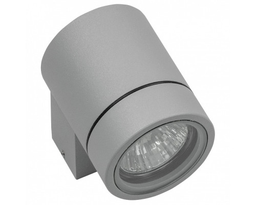 Светильник на штанге Lightstar Paro 350609 Светильник на штанге Lightstar Paro 350609