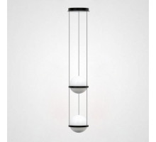 Подвесной светильник Imperiumloft Palma Wall Lamp 22.93727
