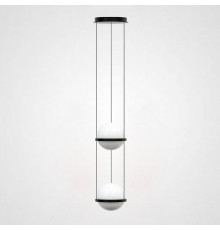 Подвесной светильник Imperiumloft Palma Wall Lamp 22.93727