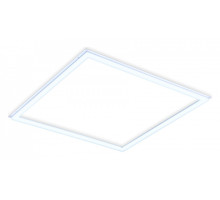 Светильник для потолка Армстронг Ambrella Light PANELS DPS1042