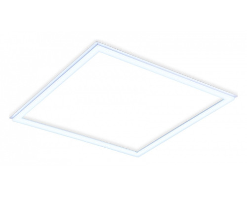 Светильник для потолка Армстронг Ambrella Light PANELS DPS1042