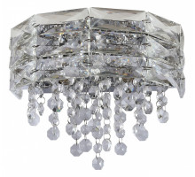 Накладной светильник F-promo Icicle 4250-2W