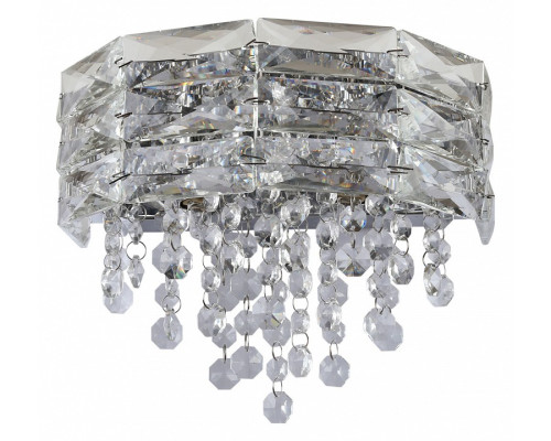 Накладной светильник F-promo Icicle 4250-2W Накладной светильник F-promo Icicle 4250-2W