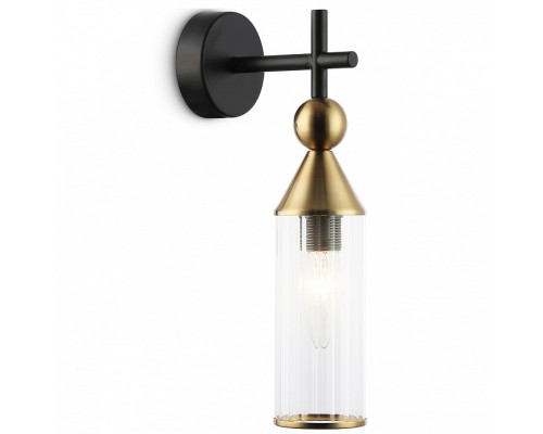 Бра Ambrella Light LH LH55260 Бра Ambrella Light LH LH55260