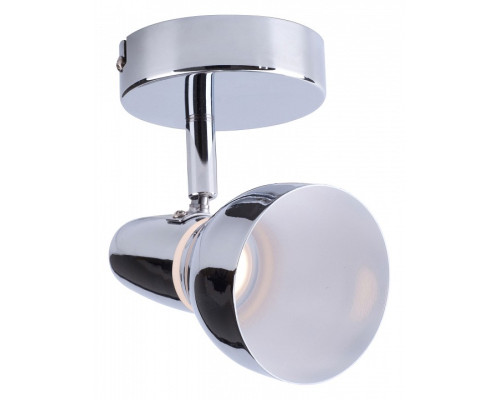 Спот TopLight Dayna TL1243Y-01CH Спот TopLight Dayna TL1243Y-01CH