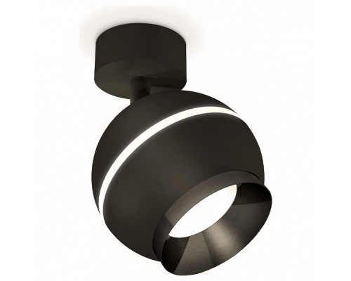 Спот Ambrella Light XM XM1102001 Спот Ambrella Light XM XM1102001