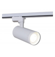 Светильник на штанге 05830-9.3-001QY LED30W WT