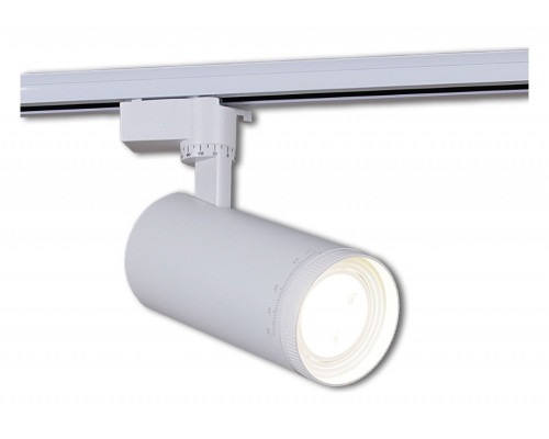 Светильник на штанге 05830-9.3-001QY LED30W WT Светильник на штанге 05830-9.3-001QY LED30W WT