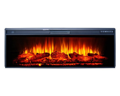Электроочаг встраиваемый Inter Flame FreeSpace 2068 Электроочаг встраиваемый Inter Flame FreeSpace 2068