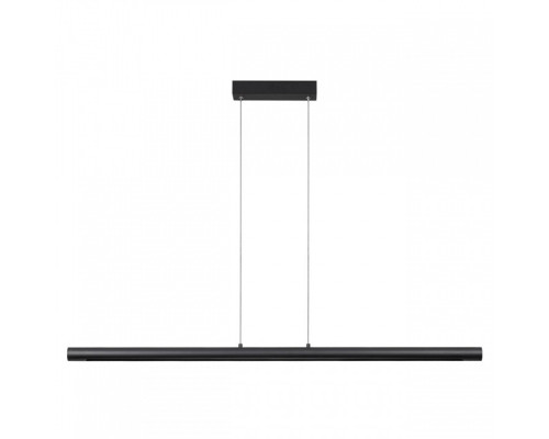 Подвесной светильник Odeon Light Mali 6643/45L Подвесной светильник Odeon Light Mali 6643/45L