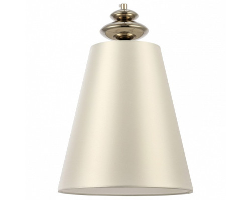 Подвесной светильник ST-Luce Rionfo SL1137.103.01 Подвесной светильник ST-Luce Rionfo SL1137.103.01