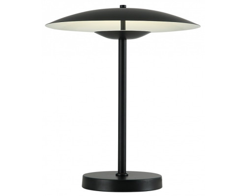 Настольная лампа декоративная Kink Light Синди 08467-35T,19 Настольная лампа декоративная Kink Light Синди 08467-35T,19