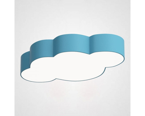 Накладной светильник Imperiumloft Cloud CLOUD01 Накладной светильник Imperiumloft Cloud CLOUD01