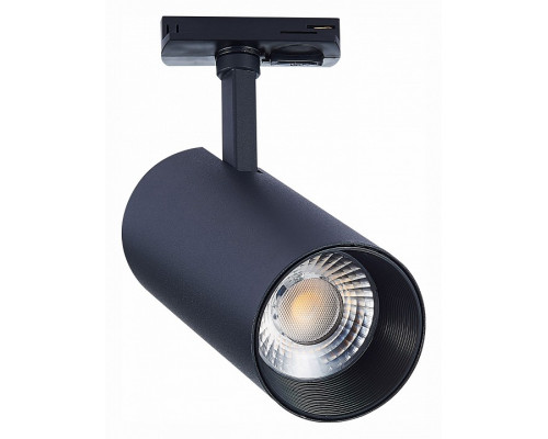 Светильник на штанге ST-Luce Mono ST350.446.30.36 Светильник на штанге ST-Luce Mono ST350.446.30.36